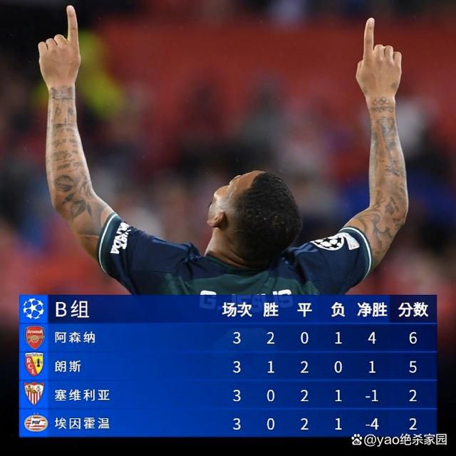 2019亚洲天堂